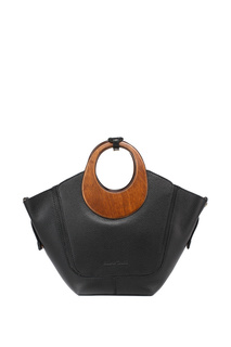 Сумка Roberto Tonelli