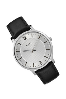 Часы наручные Timex