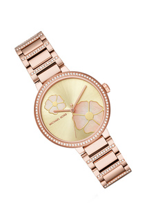 Часы наручные Michael Kors