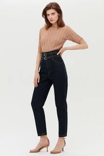 Джемпер Love Republic