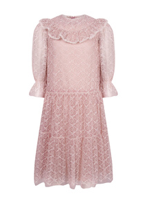 Платье Gucci