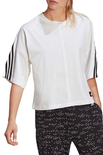 Футболка W 3S Tee adidas
