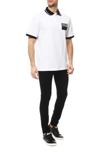 Футболка Versace Jeans Couture