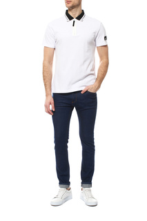 Футболка Versace Jeans Couture