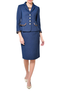 Жакет Caterina Leman