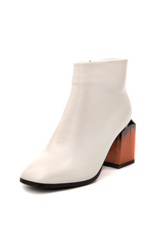 Ботильоны Prominente