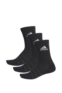 Носки (3 пары) Cush Crw 3Pp adidas