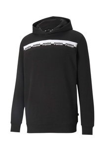 Худи Amplified Advanced Puma