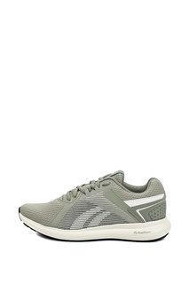 Кроссовки Driftium 3.0 Reebok