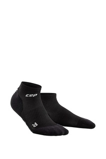 Носки CEP