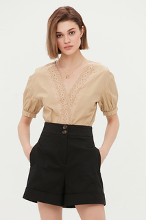 Шорты Love Republic