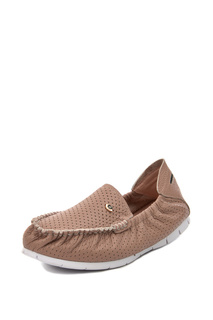 Мокасины Summergirl