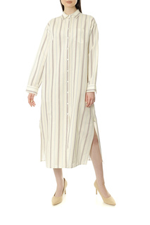 Платье WEEKEND MaxMara