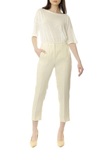 Брюки WEEKEND MaxMara