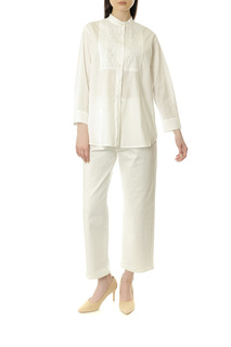 Рубашка WEEKEND MaxMara