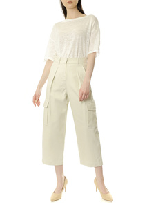 Брюки WEEKEND MaxMara