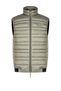 Жилет ARMANI EXCHANGE