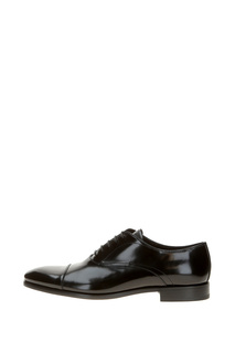 Туфли Prada