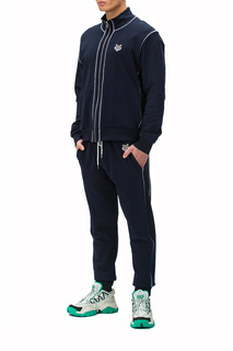 Брюки Kenzo