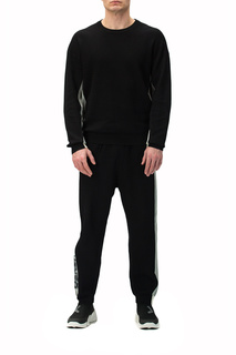 Брюки Kenzo