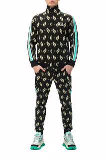 Брюки Kenzo