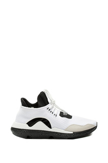 Кроссовки Y-3