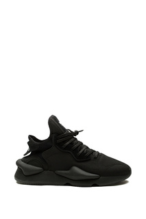 Кроссовки Y-3
