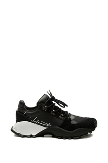 Кроссовки Y-3