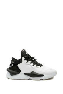 Кроссовки Y-3