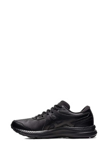 Кроссовки CONTEND 7 SL Asics