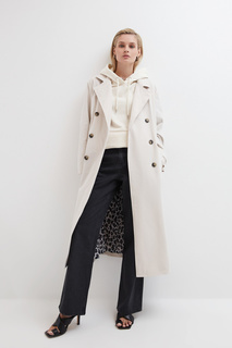 Джемпер ZARINA