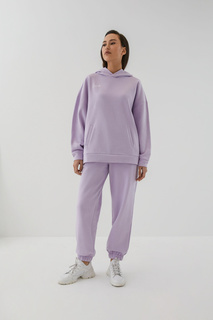 Джемпер ZARINA