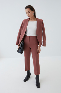 Джемпер ZARINA