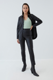 Джемпер ZARINA