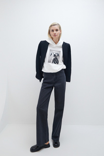 Джемпер ZARINA