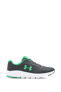 Кроссовки UA Surge 2 Under Armour