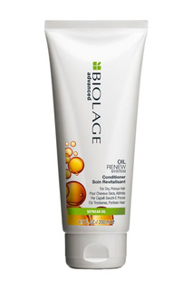Кондиционер, 200 мл Biolage