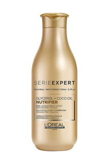 Уход, 200 мл LOreal Professionnel