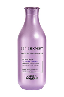 Шампунь, 300 мл LOreal Professionnel