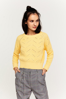 Джемпер befree