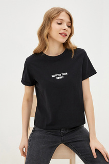 Футболка befree