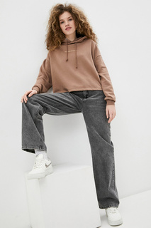 Джемпер befree