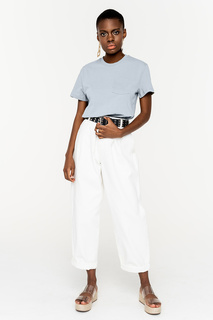 Футболка befree