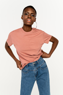 Футболка befree