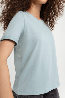 Футболка befree