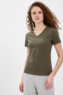 Футболка befree