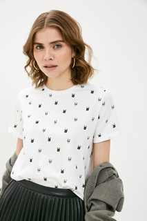 Футболка befree