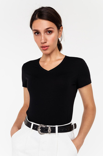 Футболка befree