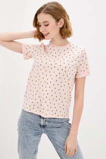 Футболка befree