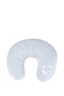 Подушка для беременныx Arya home collection